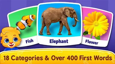Скачать взломанную Baby Games: Piano & Baby Phone [Много монет] MOD apk на Андроид