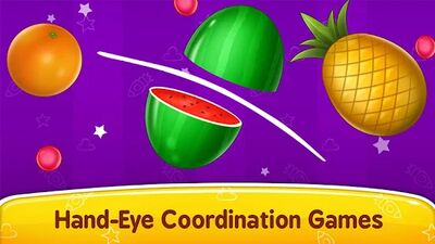 Скачать взломанную Baby Games: Piano & Baby Phone [Много монет] MOD apk на Андроид