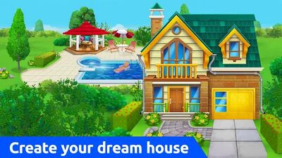 Скачать взломанную Стройка и Машинки: игры детям [Много денег] MOD apk на Андроид