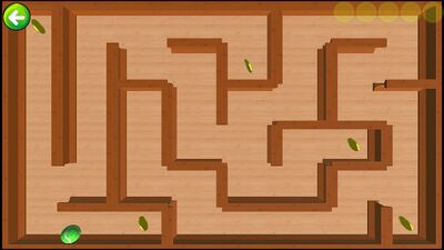 Скачать взломанную Развивающие игры для детей 4 [Бесплатные покупки] MOD apk на Андроид