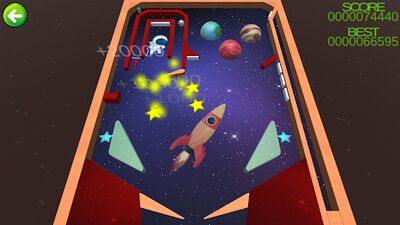 Скачать взломанную Развивающие игры для детей 4 [Бесплатные покупки] MOD apk на Андроид