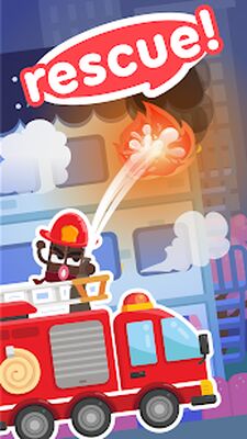 Скачать взломанную CandyBots Cars & Trucks Скачать взломанную CandyBots Cars & Trucks