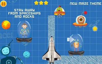 Скачать взломанную Робот игра для маленьких детей [Много денег] MOD apk на Андроид