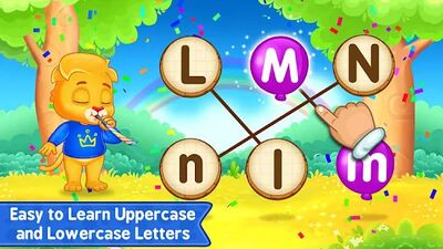 Скачать взломанную ABC Kids - Tracing & Phonics [Много денег] MOD apk на Андроид