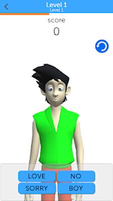 Скачать взломанную My ASL Coach [Много денег] MOD apk на Андроид
