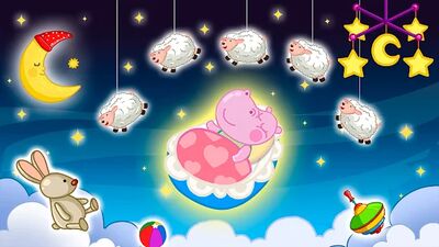 Скачать взломанную Сказки на ночь для детей [Много денег] MOD apk на Андроид