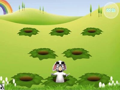 Скачать взломанную Развивающие игры для детей [Много монет] MOD apk на Андроид