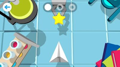 Скачать взломанную McDonald’s Happy Meal App - MEA [Мод меню] MOD apk на Андроид
