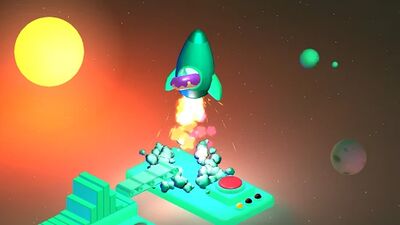 Скачать взломанную Pango Пекарня: кулинарная игра [Мод меню] MOD apk на Андроид