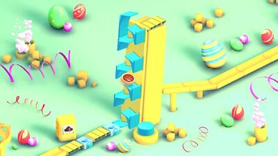 Скачать взломанную Pango Пекарня: кулинарная игра [Мод меню] MOD apk на Андроид