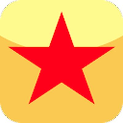 Скачать взломанную The Red Dot Game [Мод меню] MOD apk на Андроид