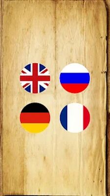 Скачать взломанную Рисовалка пальцами для детей [Много монет] MOD apk на Андроид