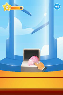 Скачать взломанную Gumball Machine [Бесплатные покупки] MOD apk на Андроид