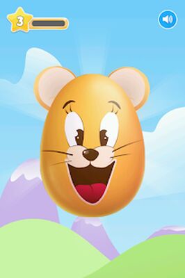 Скачать взломанную Gumball Machine [Бесплатные покупки] MOD apk на Андроид