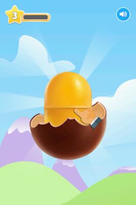 Скачать взломанную Gumball Machine [Бесплатные покупки] MOD apk на Андроид