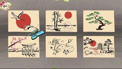 Скачать взломанную Детская вечеринка: Готовь суши [Много монет] MOD apk на Андроид