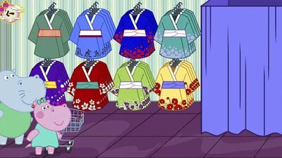 Скачать взломанную Детская вечеринка: Готовь суши [Много монет] MOD apk на Андроид