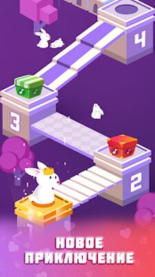 Скачать взломанную Magic Tiles 3 [Мод меню] MOD apk на Андроид
