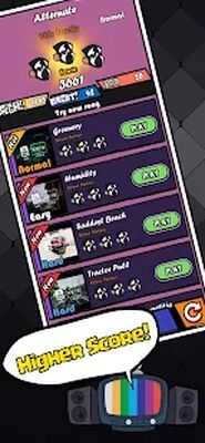 Скачать взломанную FNF Beat Battle - Full Mod Fight [Много монет] MOD apk на Андроид