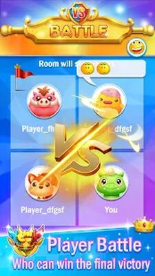 Скачать взломанную Плитки фортепиано 3 [Мод меню] MOD apk на Андроид