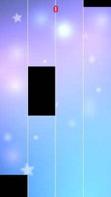 Скачать взломанную Piano Magic Tiles Pop Music 2 [Мод меню] MOD apk на Андроид