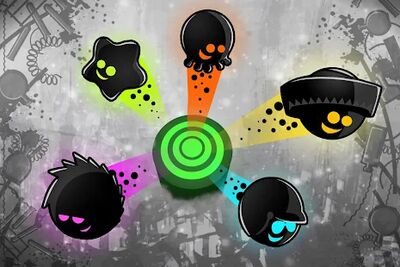 Скачать взломанную Give it Up! 2 - ритм прыжки [Мод меню] MOD apk на Андроид