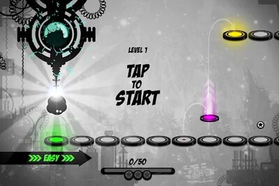 Скачать взломанную Give it Up! 2 - ритм прыжки [Мод меню] MOD apk на Андроид