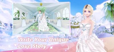 Скачать взломанную Sweet Dance2-SEA [Бесплатные покупки] MOD apk на Андроид