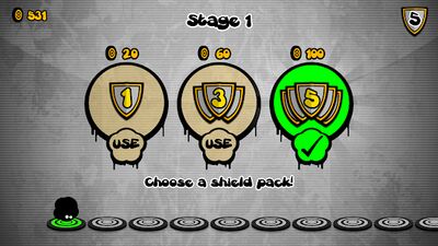 Скачать взломанную Give It Up! - ритм прыгать [Бесплатные покупки] MOD apk на Андроид