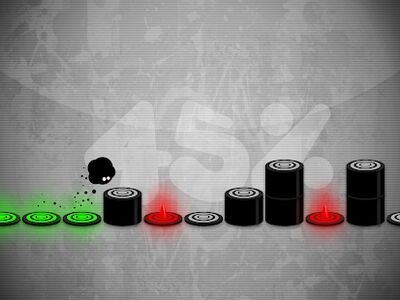 Скачать взломанную Give It Up! - ритм прыгать [Бесплатные покупки] MOD apk на Андроид