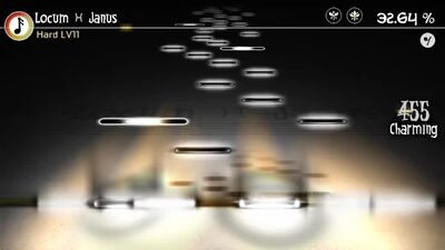 Скачать взломанную Deemo [Мод меню] MOD apk на Андроид