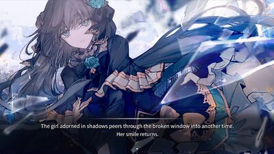 Скачать взломанную Arcaea - New Dimension Rhythm Game [Много денег] MOD apk на Андроид