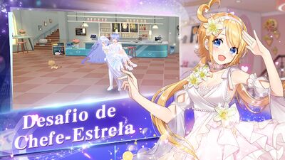 Скачать взломанную Sweet Dance(LA) [Много монет] MOD apk на Андроид