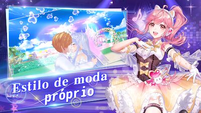 Скачать взломанную Sweet Dance(LA) [Много монет] MOD apk на Андроид