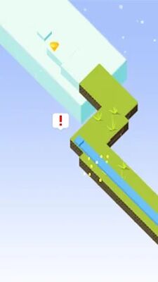 Скачать взломанную Music Road Christmas [Много денег] MOD apk на Андроид