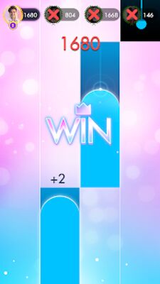 Скачать взломанную Piano Games - Free Music Piano Challenge 2020 [Много денег] MOD apk на Андроид