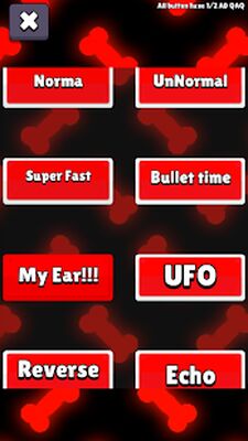 Скачать взломанную Friday Funny mod: Tord & Tordbot Character Test [Мод меню] MOD apk на Андроид