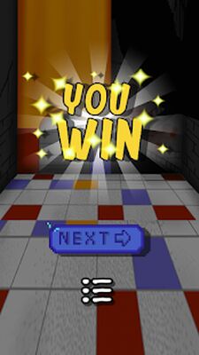 Скачать взломанную Huggy for Fnf Music Battle [Бесплатные покупки] MOD apk на Андроид