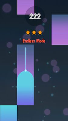 Скачать взломанную Piano Solo - классический пианино 4 [Много монет] MOD apk на Андроид