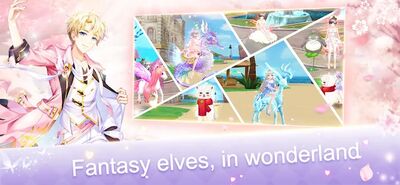 Скачать взломанную Sweet Dance-IND [Мод меню] MOD apk на Андроид