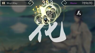 Скачать взломанную Lyrica [Много денег] MOD apk на Андроид