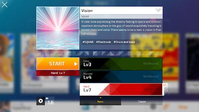 Скачать взломанную Protocol:hyperspace Diver [Много монет] MOD apk на Андроид