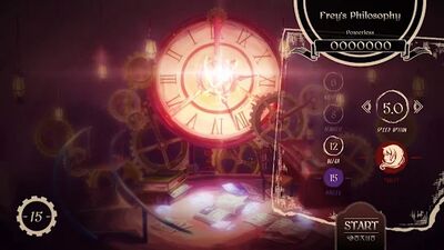 Скачать взломанную Lanota - Music game with story [Много монет] MOD apk на Андроид