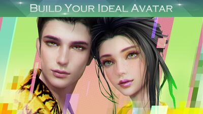 Скачать взломанную Fashion Beat [Мод меню] MOD apk на Андроид