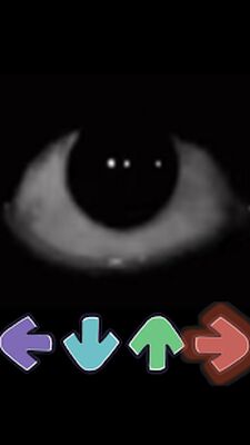 Скачать взломанную Funny fear mod Bob Character Test [Много денег] MOD apk на Андроид