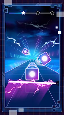 Скачать взломанную Music Ninja [Мод меню] MOD apk на Андроид