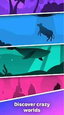 Скачать взломанную Music Tiles 4 - Piano Game [Бесплатные покупки] MOD apk на Андроид