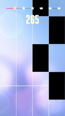 Скачать взломанную Piano Magic Tiles 2 [Много монет] MOD apk на Андроид