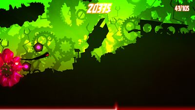 Скачать взломанную Odium To the Core [Бесплатные покупки] MOD apk на Андроид
