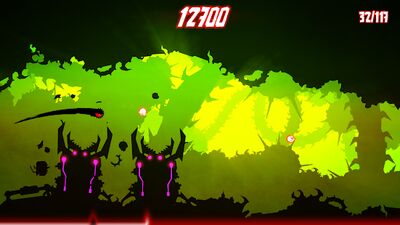 Скачать взломанную Odium To the Core [Бесплатные покупки] MOD apk на Андроид